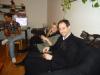 Tuesday2011-03-01