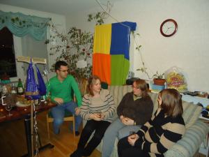 <img300*0:stuff/z/1/Tuesday2011-03-01/dsc04085.jpg>