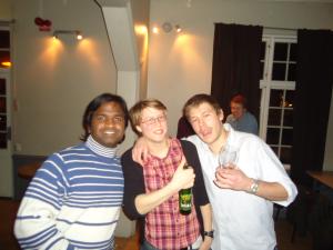 <img300*0:stuff/z/1/Tuesday2011-03-01/dsc04088.jpg>