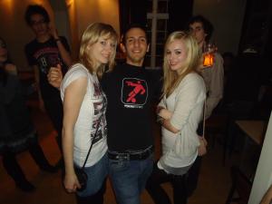 <img300*0:stuff/z/1/Tuesday2011-03-01/dsc04090.jpg>