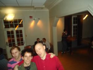 <img300*0:stuff/z/1/Tuesday2011-03-01/dsc04091.jpg>