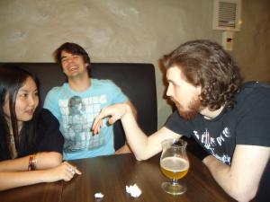 <img300*0:stuff/z/1/Tuesday2011-03-01/dsc04092.jpg>