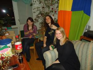 <img300*0:stuff/z/1/Tuesday2011-03-08/dsc04114.jpg>