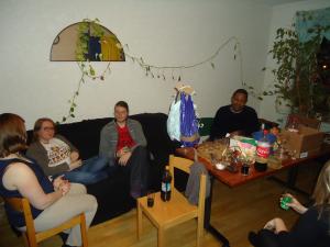 <img300*0:stuff/z/1/Tuesday2011-03-08/dsc04115.jpg>