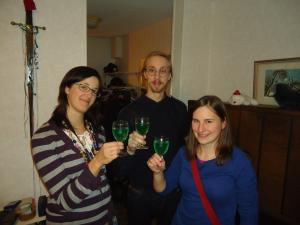 <img300*0:stuff/z/1/Tuesday2011-03-08/dsc04116.jpg>