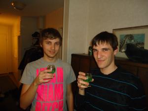 <img300*0:stuff/z/1/Tuesday2011-03-08/dsc04120.jpg>