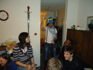 <img300*0:stuff/z/1/Tuesday2011-03-08/dsc04121.jpg>