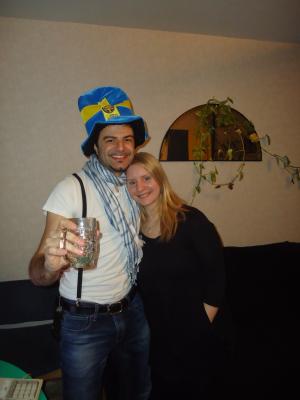 <imgl300*0:stuff/z/1/Tuesday2011-03-08/dsc04122.jpg>