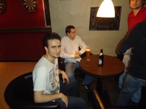<img300*0:stuff/z/1/Tuesday2011-03-08/dsc04126.jpg>
