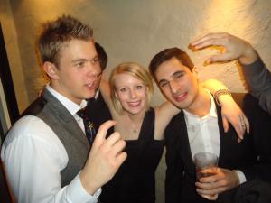 <img300*0:stuff/z/1/Tuesday2011-03-08/dsc04128.jpg>