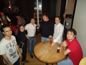 <img300*0:stuff/z/1/Tuesday2011-03-08/dsc04129.jpg>
