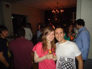 <img300*0:stuff/z/1/Tuesday2011-03-08/dsc04130.jpg>