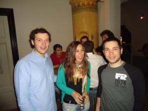 <img300*0:stuff/z/1/Tuesday2011-03-08/dsc04132.jpg>