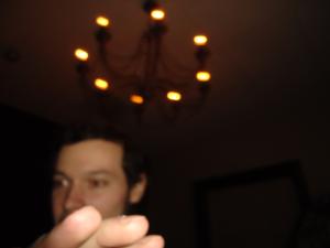 <img300*0:stuff/z/1/Tuesday2011-03-08/dsc04133.jpg>