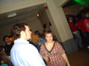 <img300*0:stuff/z/1/Tuesday2011-03-08/dsc04134.jpg>