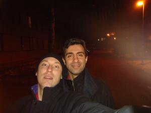 <img300*0:stuff/z/1/Tuesday2011-03-08/dsc04136.jpg>