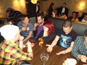 <img300*0:stuff/z/1/Tuesday2011-03-15/dsc04137.jpg>