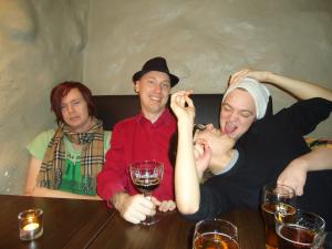 <img300*0:stuff/z/1/Tuesday2011-03-15/dsc04139.jpg>