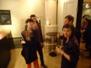 <img300*0:stuff/z/1/Tuesday2011-03-15/dsc04141.jpg>