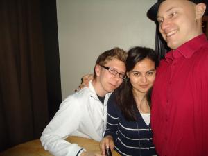 <img300*0:stuff/z/1/Tuesday2011-03-15/dsc04143.jpg>