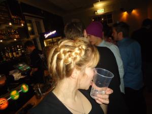 <img300*0:stuff/z/1/Tuesday2011-03-15/dsc04144.jpg>