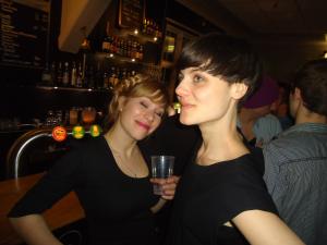 <img300*0:stuff/z/1/Tuesday2011-03-15/dsc04145.jpg>