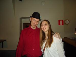 <img300*0:stuff/z/1/Tuesday2011-03-15/dsc04146.jpg>