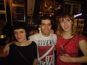 <img300*0:stuff/z/1/Tuesday2011-03-15/dsc04147.jpg>