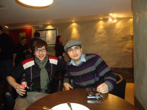 <img300*0:stuff/z/1/Tuesday2011-03-15/dsc04149.jpg>