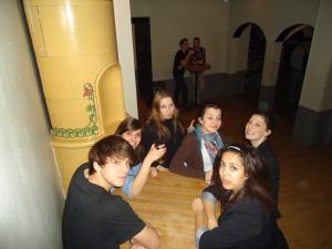 <img300*0:stuff/z/1/Tuesday2011-03-15/dsc04150.jpg>