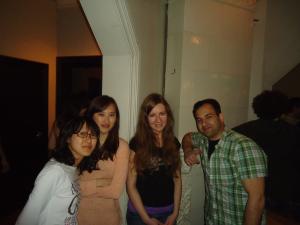 <img300*0:stuff/z/1/Tuesday2011-03-22/dsc04198.jpg>