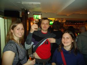 <img300*0:stuff/z/1/Tuesday2011-03-22/dsc04200.jpg>