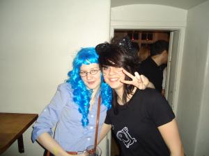 <img300*0:stuff/z/1/Tuesday2011-03-22/dsc04201.jpg>