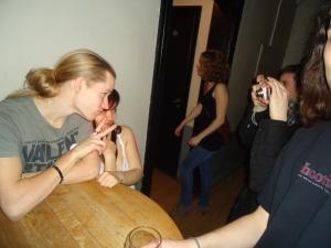 <img300*0:stuff/z/1/Tuesday2011-03-22/dsc04202.jpg>
