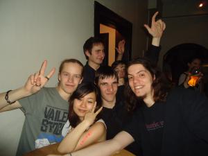 <img300*0:stuff/z/1/Tuesday2011-03-22/dsc04203.jpg>
