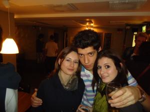 <img300*0:stuff/z/1/Tuesday2011-03-22/dsc04204.jpg>