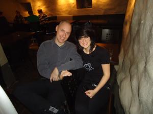 <img300*0:stuff/z/1/Tuesday2011-03-22/dsc04206.jpg>
