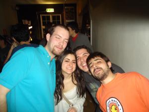 <img300*0:stuff/z/1/Tuesday2011-03-22/dsc04207.jpg>