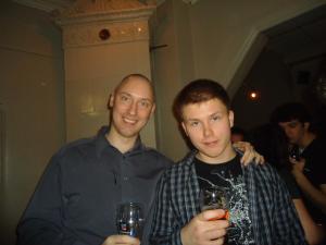 <img300*0:stuff/z/1/Tuesday2011-03-22/dsc04208.jpg>