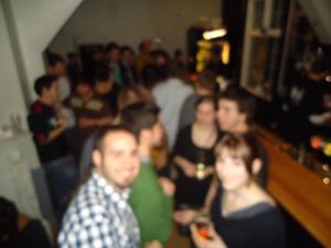 <img300*0:stuff/z/1/Tuesday2011-03-22/dsc04209.jpg>