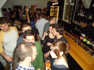 <img300*0:stuff/z/1/Tuesday2011-03-22/dsc04210.jpg>