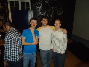 <img300*0:stuff/z/1/Tuesday2011-03-22/dsc04211.jpg>