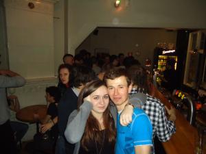 <img300*0:stuff/z/1/Tuesday2011-03-22/dsc04212.jpg>
