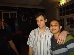 <img300*0:stuff/z/1/Tuesday2011-03-22/dsc04213.jpg>