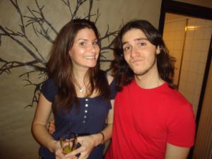 <img300*0:stuff/z/1/Tuesday2011-03-22/dsc04214.jpg>