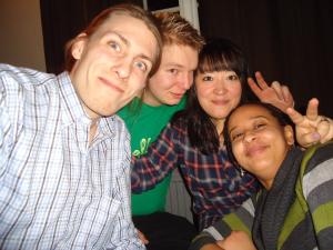 <img300*0:stuff/z/1/Tuesday2011-03-22/dsc04218.jpg>
