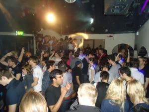 <img300*0:stuff/z/1/Tuesday2011-03-22/dsc04219.jpg>