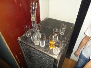 <img300*0:stuff/z/1/Tuesday2011-03-22/dsc04221.jpg>