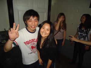 <img300*0:stuff/z/1/Tuesday2011-03-22/dsc04222.jpg>