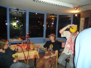 <img300*0:stuff/z/1/Tuesday2011-03-22/dsc04224.jpg>